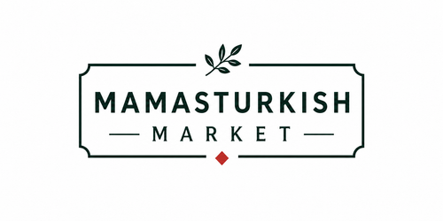 mamasturkishmarket